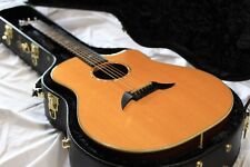 Breedlove performance focus for sale  Spring Park