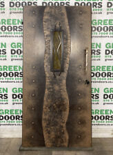 Gothic demon front for sale  LUTON