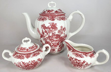 Villeroy boch fasan gebraucht kaufen  Saarbrücken