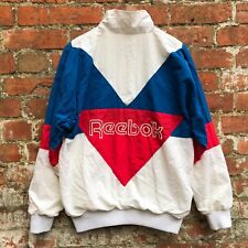 Vintage 80s reebok for sale  LONDON