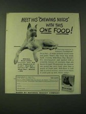 1948 milk bone for sale  Madison Heights