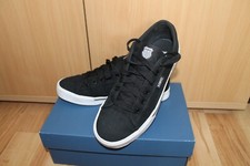 Swiss men port for sale  LEICESTER