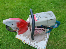 Makita dpc6200 petrol for sale  NORWICH