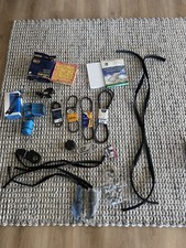 Lada niva neuteile gebraucht kaufen  Neumünster