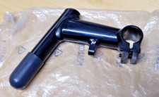 Kalloy vorbau stem gebraucht kaufen Kalloy vorbau stem gebraucht kaufen  Essen