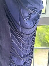 Blusa/vestido feminino Bench tamanho G comprar usado  Enviando para Brazil