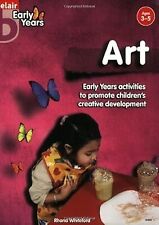 Art whiteford rhona for sale  UK
