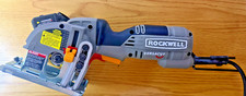 New rockwell versacut for sale  Fullerton