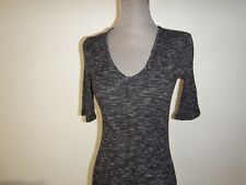 Robe moulante amisu d'occasion  Blaye