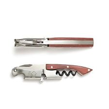 Pocket prestige coutale for sale  Emeryville