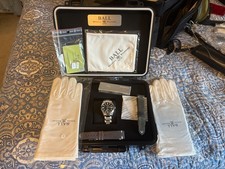 Ball engineer iii for sale  Pittsburgh