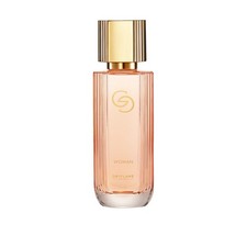 🌟 Giordani Gold Woman Eau de Parfum 50 ml – Oriflame 🌟 na sprzedaż  Wysyłka do Poland