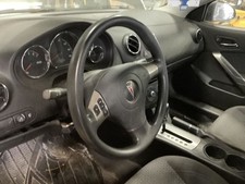 Steering column floor for sale  Wisconsin Rapids