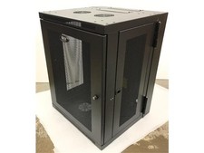 Tripp lite 15u for sale  Willoughby