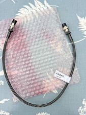 Farad cable level for sale  TAVISTOCK
