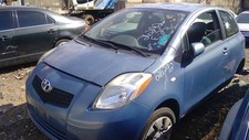 Manual transmission 1.5l for sale  Somers