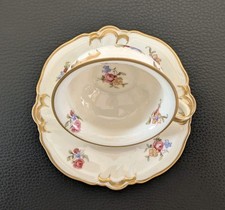 1939 rosenthal viktoria gebraucht kaufen  Pirmasens