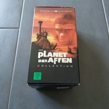 planet affen collection gebraucht kaufen planet affen collection gebraucht kaufen Brauneberg, Monzelfeld, Hochscheid