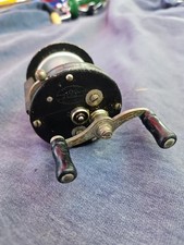 Fliegenrolle dam ever gebraucht kaufen  Solingen