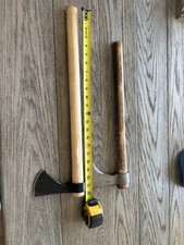 crkt tomahawk for sale crkt tomahawk for sale Solomons