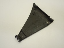 Audi left rear for sale  STOCKTON-ON-TEES