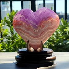 Mexican amethyst crazy for sale  Derwood