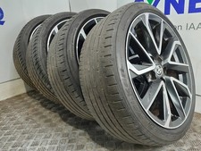 genuine toyota alloy wheels for sale genuine toyota alloy wheels for sale DONCASTER