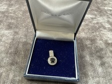 Black diamond diamond for sale  GREAT YARMOUTH