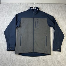 Cinch soft shell for sale  Independence