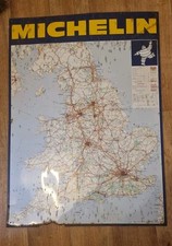 michelin signs for sale michelin signs for sale SPILSBY