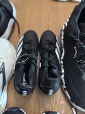 Adidas predator freak for sale  Vincennes