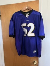 Vintage ray lewis for sale  Auburn