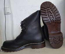 Vintage german military gebraucht kaufen  Mettmann