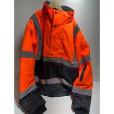 True crest safety for sale  Greenville
