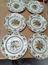 Villeroy boch alt gebraucht kaufen  Sinzheim