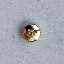 Corona zenith stellina usato  Roma