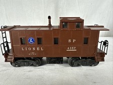 lionel caboose for sale lionel caboose for sale Manheim