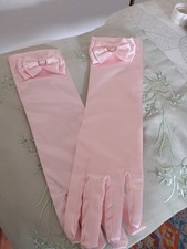 Dress gloves party for sale  ST. ALBANS