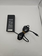 Genuine original dell for sale  BIRMINGHAM