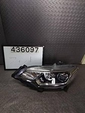 Farol direito HONDA Fit 2016 DBA-GK3 33100T5AJ41 [usado] [PA111024270] comprar usado  Enviando para Brazil
