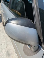 Demarreur citroen grand d'occasion  Montenois
