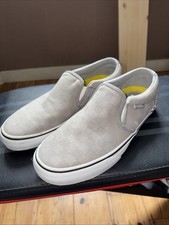 Men slip vans for sale  ILFRACOMBE