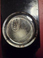 Gamages rederee warranted for sale  HUDDERSFIELD