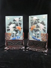 Chinese jade hardstone for sale  Portland