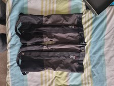 Rab hispair gaiters for sale  MONMOUTH