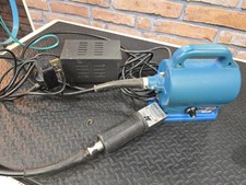 Double 401 power for sale  OSWESTRY