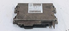 46545155 centralina motore usato 46545155 centralina motore usato  Chieti