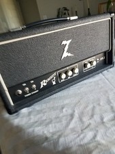 Remedy amplifier for sale  Casper