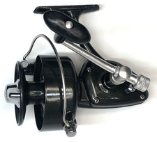 vintage shakespeare spinning reel for sale vintage shakespeare spinning reel for sale Fort Lauderdale