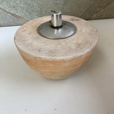Gartenfackel öl terassenfacke gebraucht kaufen  Deutschland